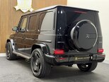 Mercedes G 63 AMG-4