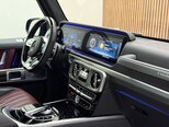 Mercedes G 63 AMG-14