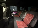 Mercedes G 63 AMG-17