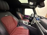 Mercedes G 63 AMG-13
