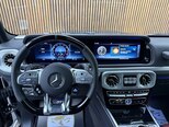 Mercedes G 63 AMG-10