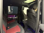 Mercedes G 63 AMG-18