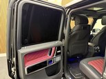 Mercedes G 63 AMG-15