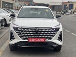 Changan Uni-Z-1