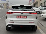 Changan Uni-Z-2