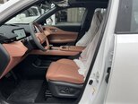 Changan Uni-Z-5