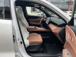 Changan Uni-Z-8