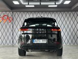 Land Rover RR Sport-6