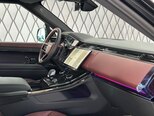 Land Rover RR Sport-8