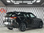 Land Rover RR Sport-5