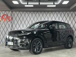 Land Rover RR Sport-2