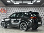 Land Rover RR Sport-7