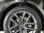 Land Rover RR Sport-16