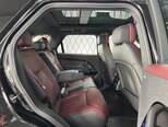 Land Rover RR Sport-14