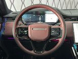 Land Rover RR Sport-9