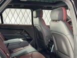 Land Rover RR Sport-12