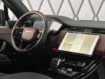 Land Rover RR Sport-10