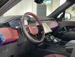 Land Rover RR Sport-13