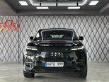 Land Rover RR Sport-1