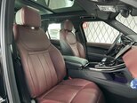 Land Rover RR Sport-15
