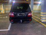 Toyota Land Cruiser-4