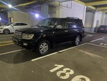 Toyota Land Cruiser-2