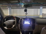 Toyota Land Cruiser-5