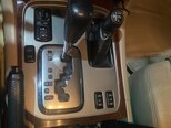 Toyota Land Cruiser-8