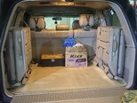 Toyota Land Cruiser-7