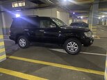 Toyota Land Cruiser-3