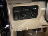 Toyota Land Cruiser-9