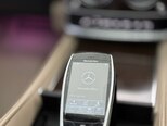 Mercedes S 500-19