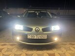 Renault Megane-9