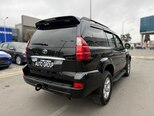 Toyota Land Cruiser Prado-6