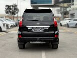 Toyota Land Cruiser Prado-4