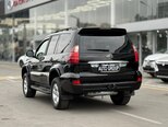 Toyota Land Cruiser Prado-5