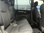 Toyota Land Cruiser Prado-11
