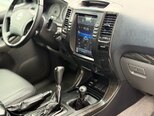 Toyota Land Cruiser Prado-13