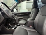 Toyota Land Cruiser Prado-15