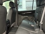 Toyota Land Cruiser Prado-14