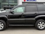 Toyota Land Cruiser Prado-18