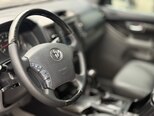 Toyota Land Cruiser Prado-16