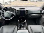 Toyota Land Cruiser Prado-17