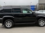Toyota Land Cruiser Prado-19