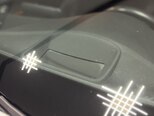 Mercedes C 220 d-18