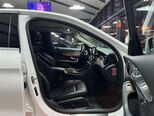 Mercedes C 220 d-10