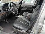 Hyundai Santa Fe-8