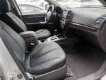 Hyundai Santa Fe-9