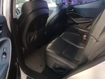 Hyundai Santa Fe-13