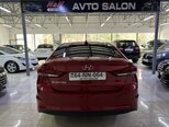 Hyundai Elantra-5